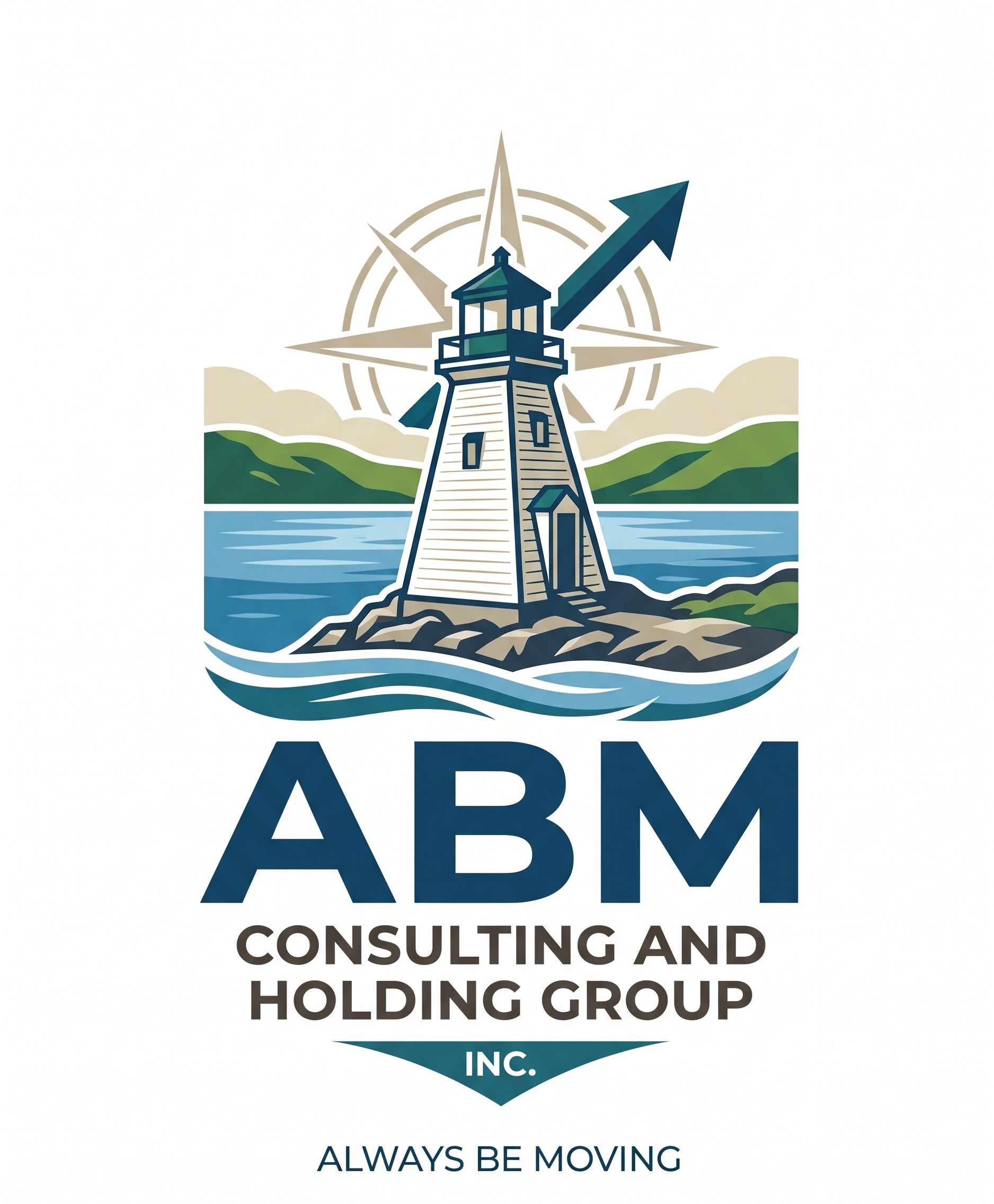 ABM Consulting